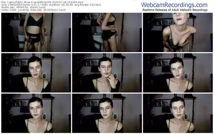2024/07/28/cams-sarahpassion-15-33-34