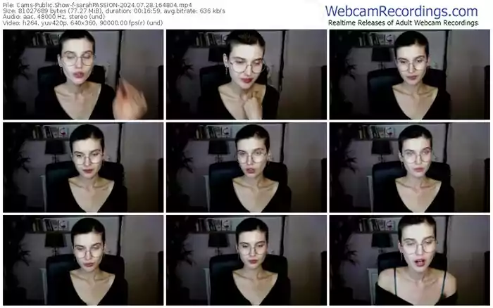 2024/07/28/cams-sarahpassion-16-48-04