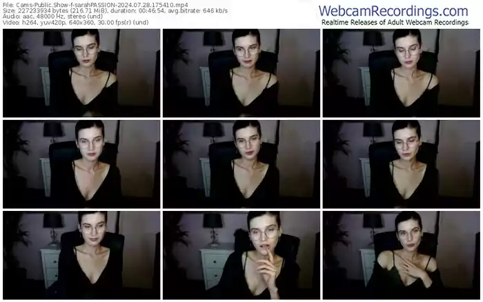 2024/07/28/cams-sarahpassion-17-54-10