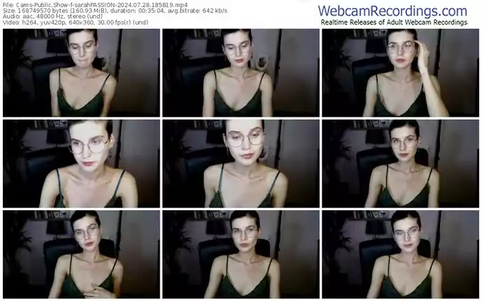 2024/07/28/cams-sarahpassion-18-58-19