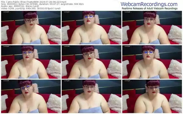 2024/07/28/cams-tastybbw-04-12-23