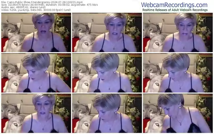 2024/07/28/cams-tendergranny-10-02-21