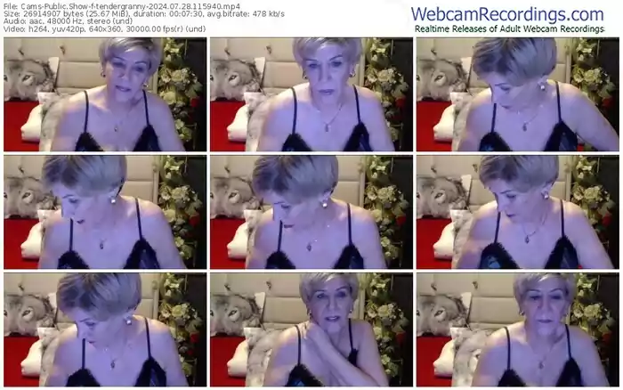 2024/07/28/cams-tendergranny-11-59-40
