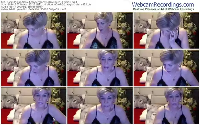 2024/07/28/cams-tendergranny-12-26-55