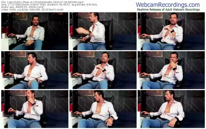 2024/07/28/cams-christiannude1-06-04-40