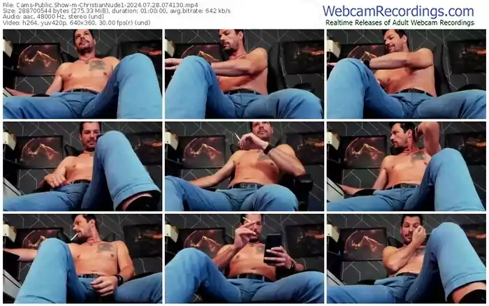 2024/07/28/cams-christiannude1-07-41-30