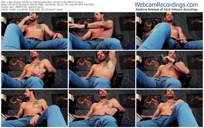 2024/07/28/cams-christiannude1-08-41-32