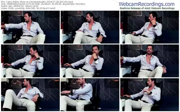 2024/07/28/cams-christiannude1-20-11-44
