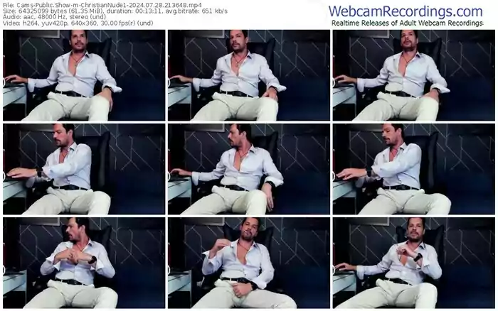 2024/07/28/cams-christiannude1-21-36-48