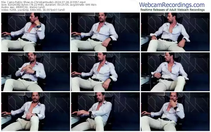 2024/07/28/cams-christiannude1-21-55-57