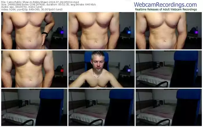 2024/07/28/cams-robbyshawz-06-50-14