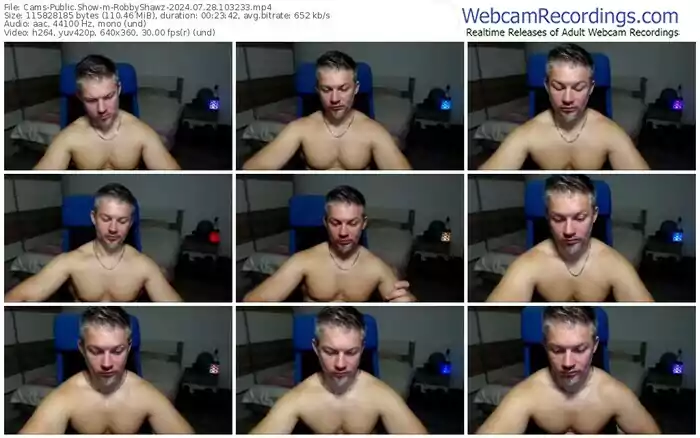 2024/07/28/cams-robbyshawz-10-32-33