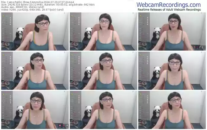 2024/07/29/cams-ammillia-07-27-18