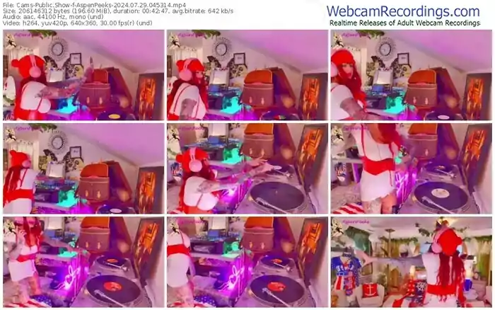 2024/07/29/cams-aspenpeeks-04-53-14