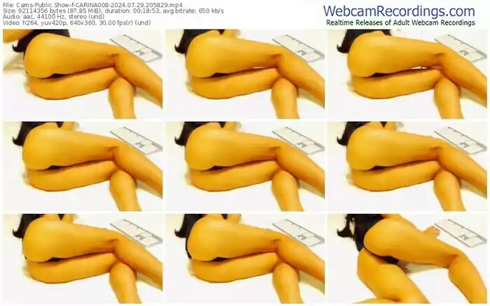 2024/07/29/cams-carina008-20-58-29