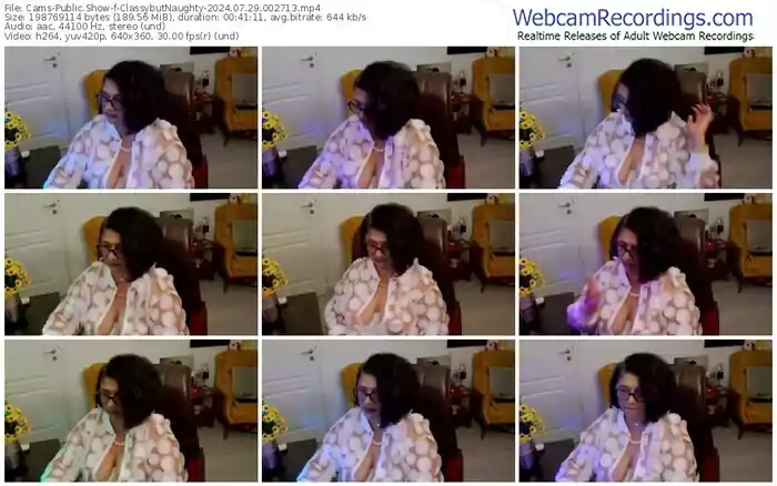 2024/07/29/cams-classybutnaughty-00-27-13