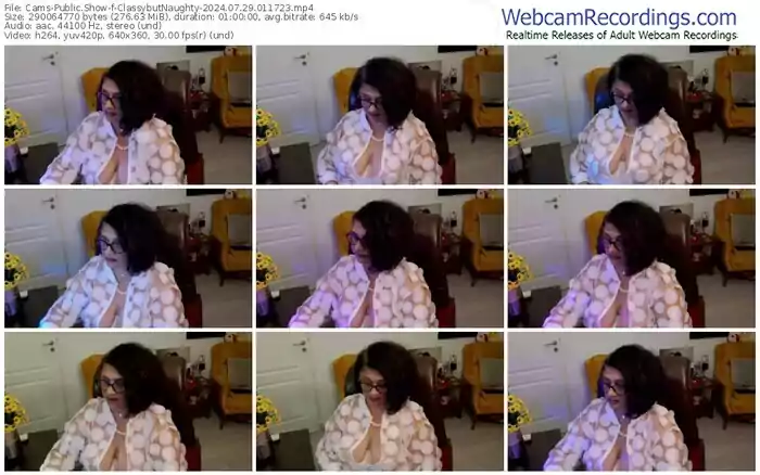 2024/07/29/cams-classybutnaughty-01-17-23