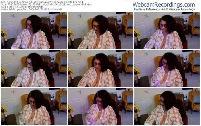 2024/07/29/cams-classybutnaughty-03-14-55
