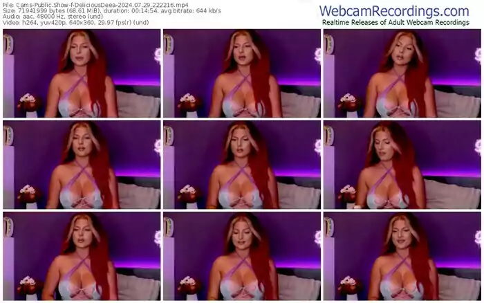 2024/07/29/cams-deliciousdeea-22-22-16