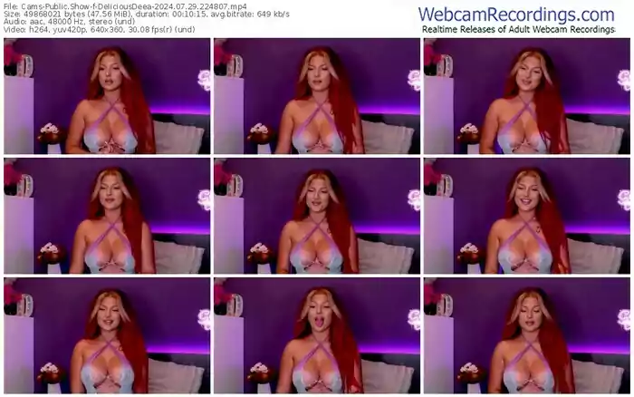 2024/07/29/cams-deliciousdeea-22-48-07