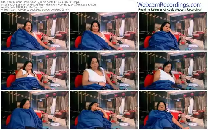 2024/07/29/cams-fancy_indian-00-23-45