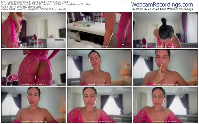 2024/07/29/cams-hayfa-12-58-58