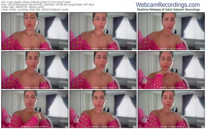 2024/07/29/cams-hayfa-13-16-27