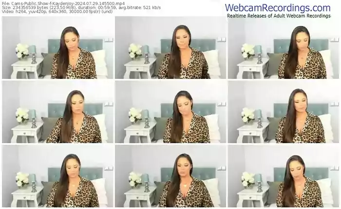 2024/07/29/cams-kaydenjoy-14-55-00