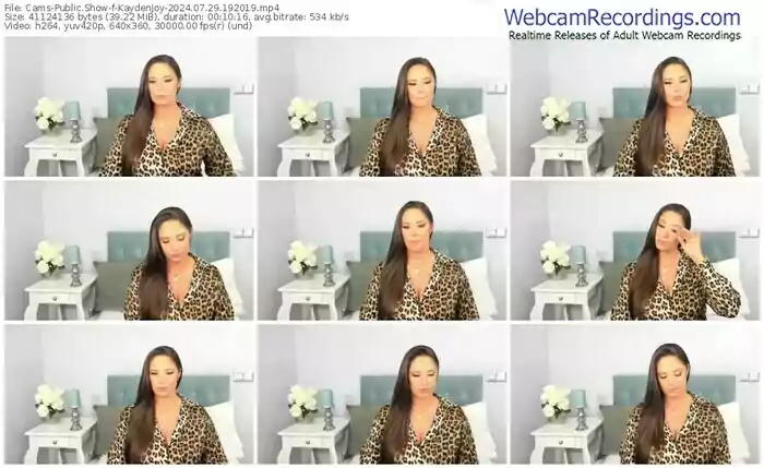 2024/07/29/cams-kaydenjoy-19-20-19