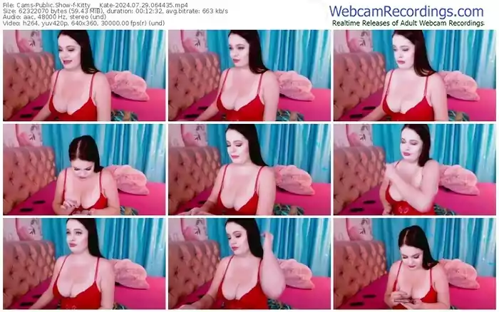 2024/07/29/cams-kitty___kate-06-44-35