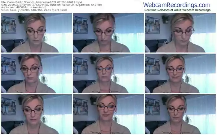 2024/07/29/cams-luxvanessa-16-46-19