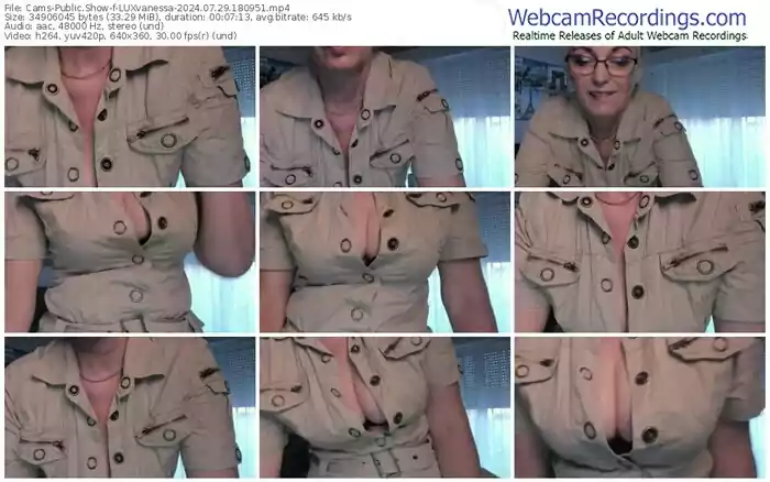 2024/07/29/cams-luxvanessa-18-09-51