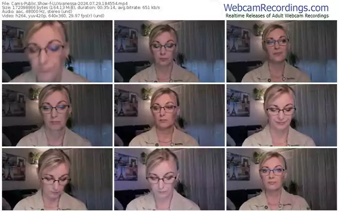 2024/07/29/cams-luxvanessa-18-45-54