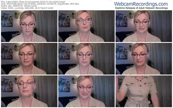 2024/07/29/cams-luxvanessa-19-26-22