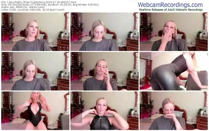 2024/07/29/cams-libbynora-08-31-57
