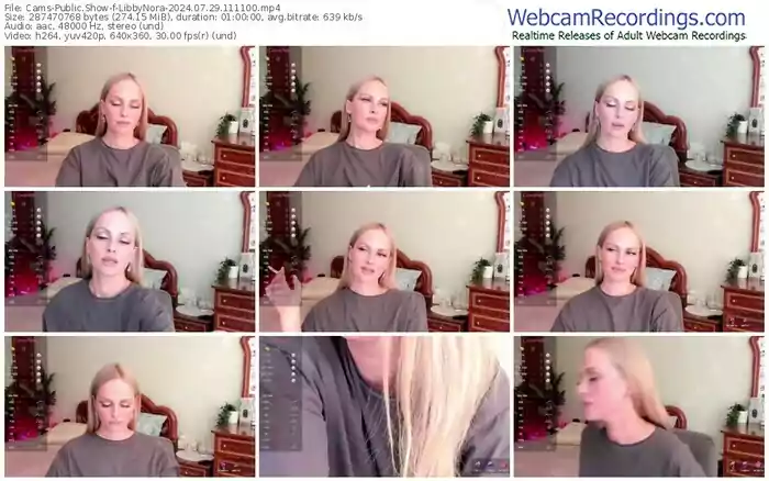 2024/07/29/cams-libbynora-11-11-00