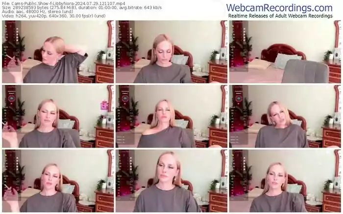 2024/07/29/cams-libbynora-12-11-07