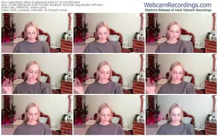 2024/07/29/cams-libbynora-13-13-05