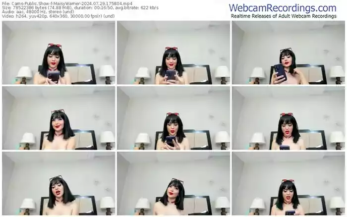 2024/07/29/cams-maisywarner-17-58-04