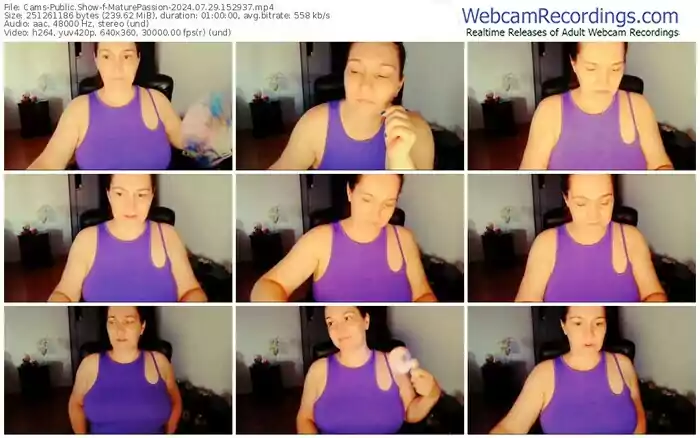 2024/07/29/cams-maturepassion-15-29-37