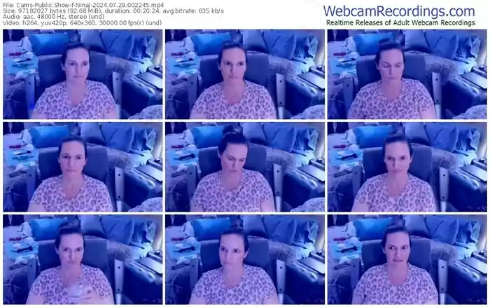 2024/07/29/cams-ninaj-00-22-45