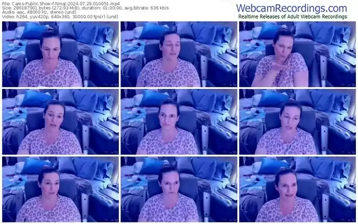 2024/07/29/cams-ninaj-01-00-51