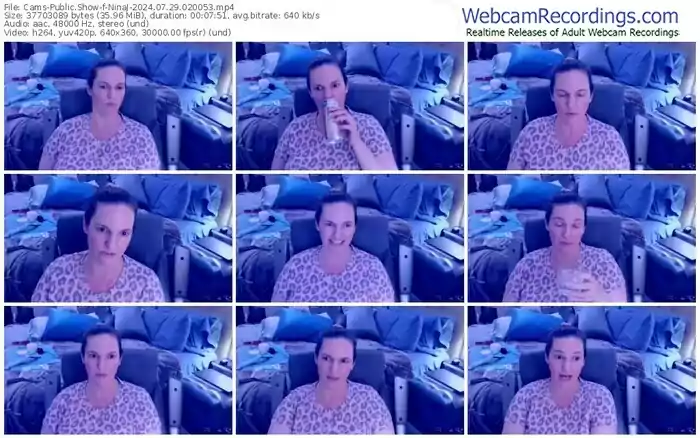 2024/07/29/cams-ninaj-02-00-53