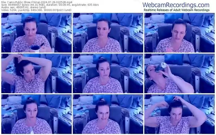 2024/07/29/cams-ninaj-02-25-28