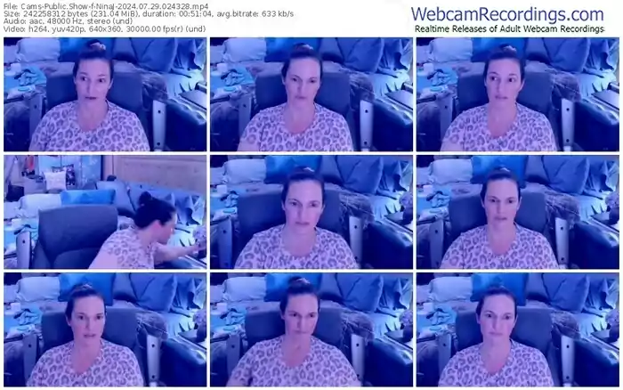 2024/07/29/cams-ninaj-02-43-28