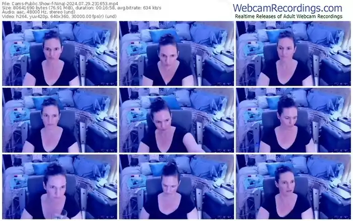 2024/07/29/cams-ninaj-23-16-53