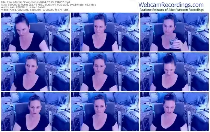 2024/07/29/cams-ninaj-23-46-57