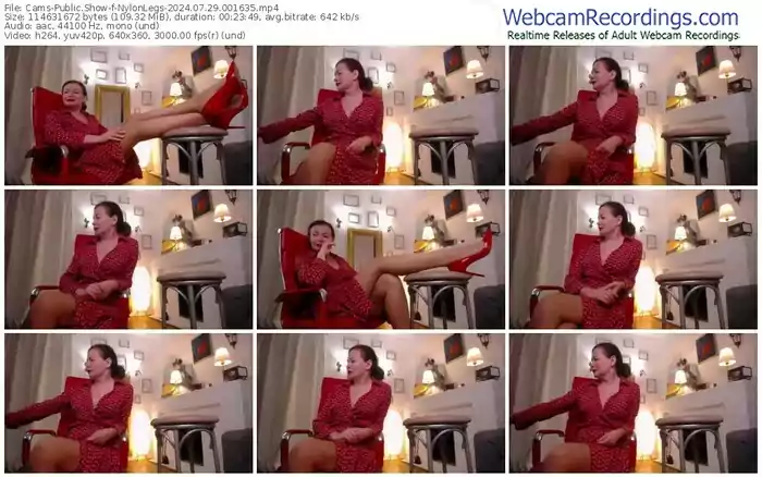 2024/07/29/cams-nylonlegs-00-16-35
