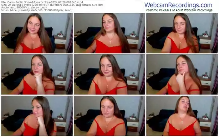 2024/07/29/cams-rysalochkaa-00-26-45