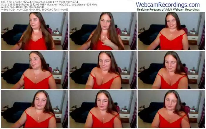 2024/07/29/cams-rysalochkaa-01-33-27